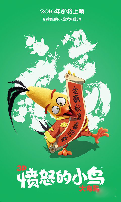 高中毕业证丢失情况说明怎么写